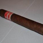 TatuajeVerocuNo1West 150x150 Tatuaje Cigar Pictures
