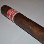 TatuajeVerocuNo2East 150x150 Tatuaje Cigar Pictures