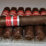 TatuajeVerocuNo9 150x150 Tatuaje Cigar Pictures