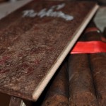 TatuajeWolfman 150x150 Tatuaje Cigar Pictures