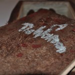 TatuajeWolfman 2 150x150 Tatuaje Cigar Pictures