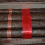 TatuajeWolfman 3 150x150 Tatuaje Cigar Pictures