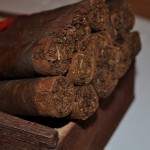TatuajeWolfman 4 150x150 Tatuaje Cigar Pictures