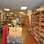 TobaccoHaven 1 150x150 Tobacco Haven