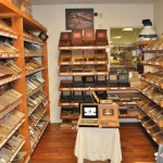 TobaccoHaven 2 150x150 Tobacco Haven