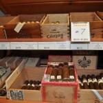 TobaccoHaven 3 150x150 Tobacco Haven