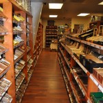 TobaccoHaven 4 150x150 Tobacco Haven