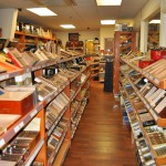 TobaccoHaven 5 150x150 Tobacco Haven