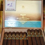 TobaccoHaven 7 150x150 Tobacco Haven