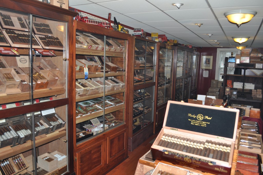 TwinsSmokeShopLondonderry (1)