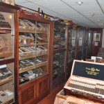 TwinsSmokeShopLondonderry 1 150x150 Twins Smoke Shop