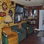 TwinsSmokeShopLondonderry 10 150x150 Twins Smoke Shop