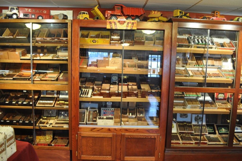 TwinsSmokeShopLondonderry (2)