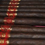 TwinsSmokeShopLondonderry 5 150x150 Twins Smoke Shop