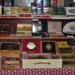 TwinsSmokeShopLondonderry 6 150x150 Twins Smoke Shop