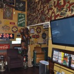 TwinsSmokeShopLondonderry 8 150x150 Twins Smoke Shop