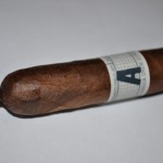 UnicoSerieA 3 150x150 Pictures of Liga Privada Cigars