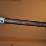 UnicoSerieA 4 150x150 Pictures of Liga Privada Cigars