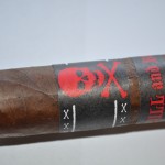 Viaje Skull and Bones Little Boy 2 150x150 Viaje Cigar Pictures