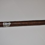 ViajeExclusivoLancero 1 150x150 Viaje Cigar Pictures