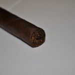 ViajeExclusivoLancero 3 150x150 Viaje Cigar Pictures