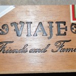 Viaje Friends and Family