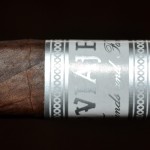 ViajeFriendsandFamily 9 150x150 Viaje Cigar Pictures