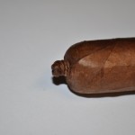 ViajeLateHarvest 2 150x150 Viaje Cigar Pictures