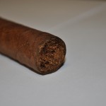 ViajeLateHarvest 3 150x150 Viaje Cigar Pictures