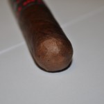 ViajeSkullandBonesFatMan 2 150x150 Viaje Cigar Pictures