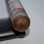 ViajeSkullandBonesLittleBoy 3 150x150 Viaje Cigar Pictures