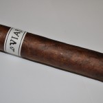 ViajeStuffedTurkey 1 150x150 Viaje Cigar Pictures