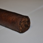 ViajeStuffedTurkey 3 150x150 Viaje Cigar Pictures