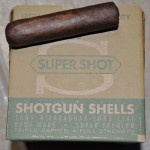 ViajeSuperShot10Gauge 1 150x150 Viaje Cigar Pictures