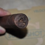 ViajeSuperShot10Gauge 2 150x150 Viaje Cigar Pictures