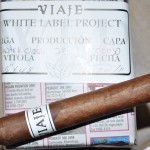 ViajeWLPWinterClassic 150x150 Viaje Cigar Pictures