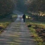 lonemanjourney