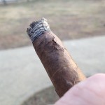 12 150x150 Don Carlos Lancero aka Phantom Review