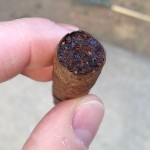 13 150x150 Don Carlos Lancero aka Phantom Review