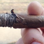 14 150x150 Don Carlos Lancero aka Phantom Review