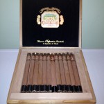1b 150x150 Don Carlos Lancero aka Phantom Review