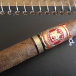 2 150x150 Don Carlos Lancero aka Phantom Review