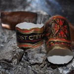 2010FuenteFuenteOpusXLostCityPiramideReview 13 150x150 Fuente Fuente Opus X Lost City Piramide Review