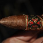 2010FuenteFuenteOpusXLostCityPiramideReview 2 150x150 Fuente Fuente Opus X Lost City Piramide Review