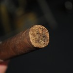 2010FuenteFuenteOpusXLostCityPiramideReview 3 150x150 Fuente Fuente Opus X Lost City Piramide Review
