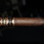2010FuenteFuenteOpusXLostCityPiramideReview 4 150x150 Fuente Fuente Opus X Lost City Piramide Review