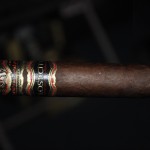 2010FuenteFuenteOpusXLostCityPiramideReview 5 150x150 Fuente Fuente Opus X Lost City Piramide Review