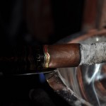 2010FuenteFuenteOpusXLostCityPiramideReview 7 150x150 Fuente Fuente Opus X Lost City Piramide Review