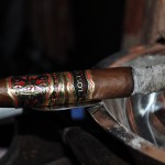 2010FuenteFuenteOpusXLostCityPiramideReview 8 150x150 Fuente Fuente Opus X Lost City Piramide Review
