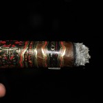 2010FuenteFuenteOpusXLostCityPiramideReview 9 150x150 Fuente Fuente Opus X Lost City Piramide Review